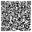 QR code with Law Group contacts