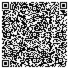 QR code with Vandenbosche Robert MD contacts