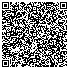 QR code with Mid South Texas Construction contacts