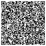 QR code with Fire Damage Restoration Wilmington contacts