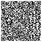 QR code with Speedex Import/Export Cargo Services Inc contacts