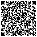 QR code with Volcjak Edward MD contacts