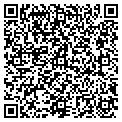 QR code with Spel Export Co contacts