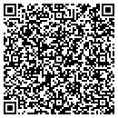 QR code with Volker Kirk M MD contacts