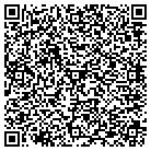 QR code with Law Offices Of Ronald L Summers contacts