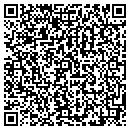QR code with Wagner Matthew MD contacts
