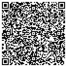 QR code with Spinzter Distributors LLC contacts