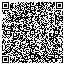 QR code with Waheed Abdul MD contacts