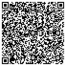 QR code with Creative Winds Corporation contacts