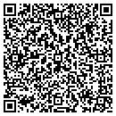 QR code with Wallace Brian C MD contacts