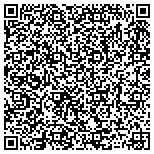 QR code with Fixed Auto Body Restoration & Collision Center contacts