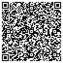 QR code with Mike Theisen Construction contacts