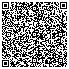 QR code with Crecemos Technologies Inc contacts