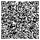 QR code with Fogleman & Assoc Inc contacts