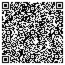 QR code with forces tile contacts