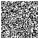 QR code with Mirasol Homes contacts