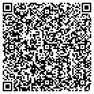 QR code with Star Trading Export LLC contacts