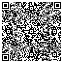 QR code with Weiss Robert E MD contacts