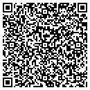 QR code with Weneck Bruce E MD contacts