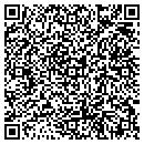 QR code with Fufu Group LLC contacts