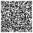 QR code with Jonas Enterprises contacts