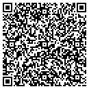 QR code with Wertheimer Barry M MD contacts