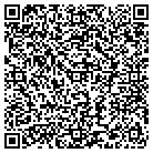 QR code with Stevedore Trading Usa LLC contacts