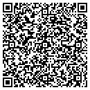 QR code with Crescent Ems LLC contacts