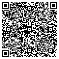 QR code with Mmcc Construction LLC contacts