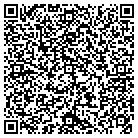 QR code with Gamestar Technologies L P contacts