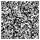 QR code with Crest Corp First contacts
