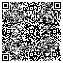 QR code with St Michael Imports contacts