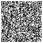 QR code with Mcbride Law A Professional A C contacts