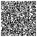QR code with Cresthaven contacts