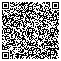 QR code with M M Construction contacts