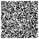 QR code with Winslow Michael A MD contacts