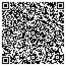 QR code with Woo Jesse X MD contacts