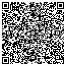 QR code with Mobile Home Repo Sales LLC contacts