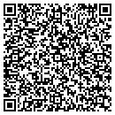 QR code with Ace Hardware contacts