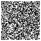 QR code with Glow On The Go Tanning & Co. contacts