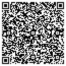 QR code with Stevens Tree Service contacts