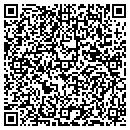 QR code with Sun Export Auto Inc contacts