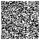 QR code with Montanye Construction LLC contacts