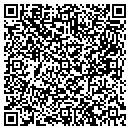 QR code with Cristian Suarez contacts