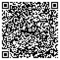 QR code with Cristina Corp contacts