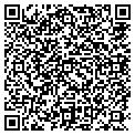 QR code with Sunlight Distribution contacts