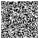 QR code with Sun Pass Trading Inc contacts