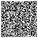 QR code with Sunshine Distributors contacts