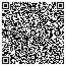 QR code with Grant Family contacts