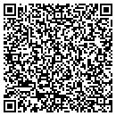 QR code with Sunshine Trader contacts